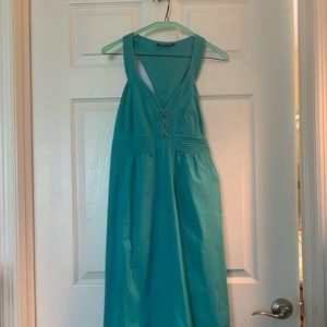 Antonio Melani sun dress. EUC.